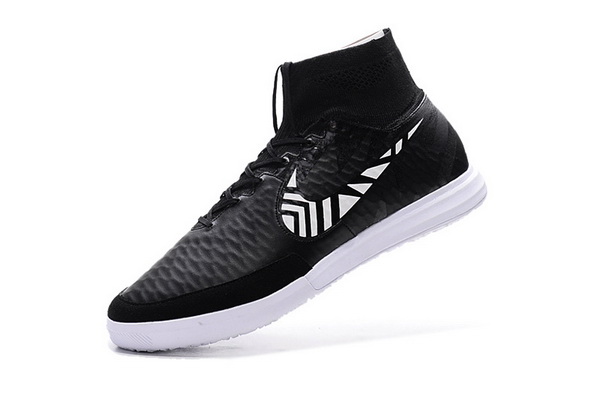 Nike MagistaX Proximo IC Men Shoes--044